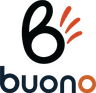 Buono