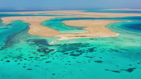 Isola Abu Monkar